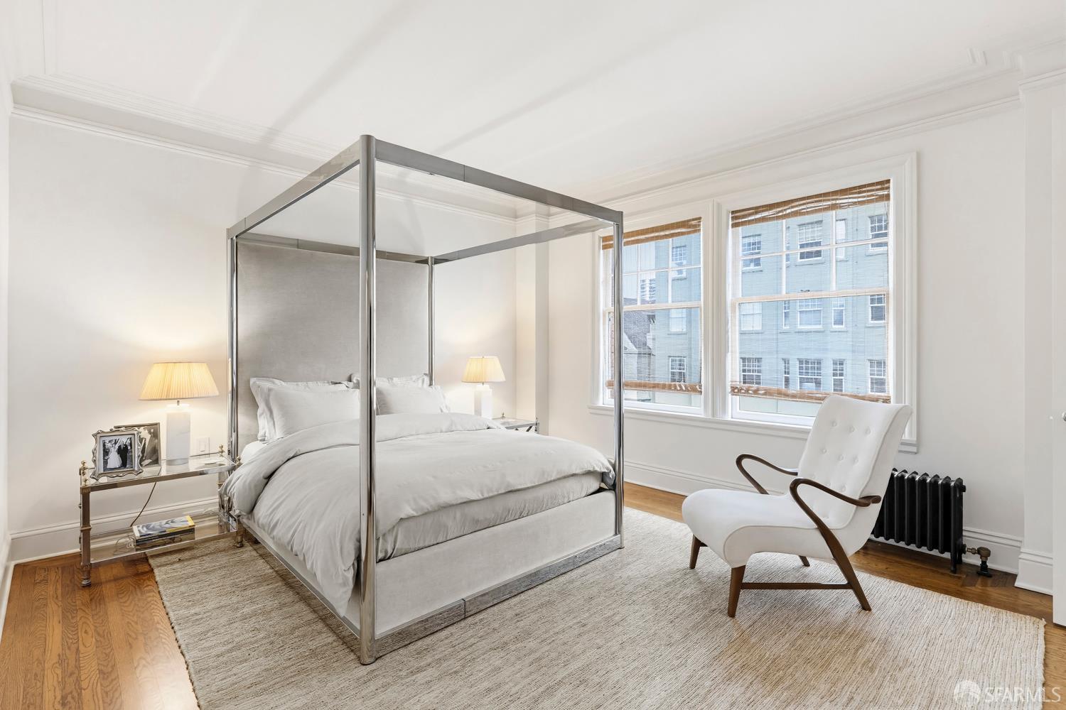 2298 Pacific Avenue # 3