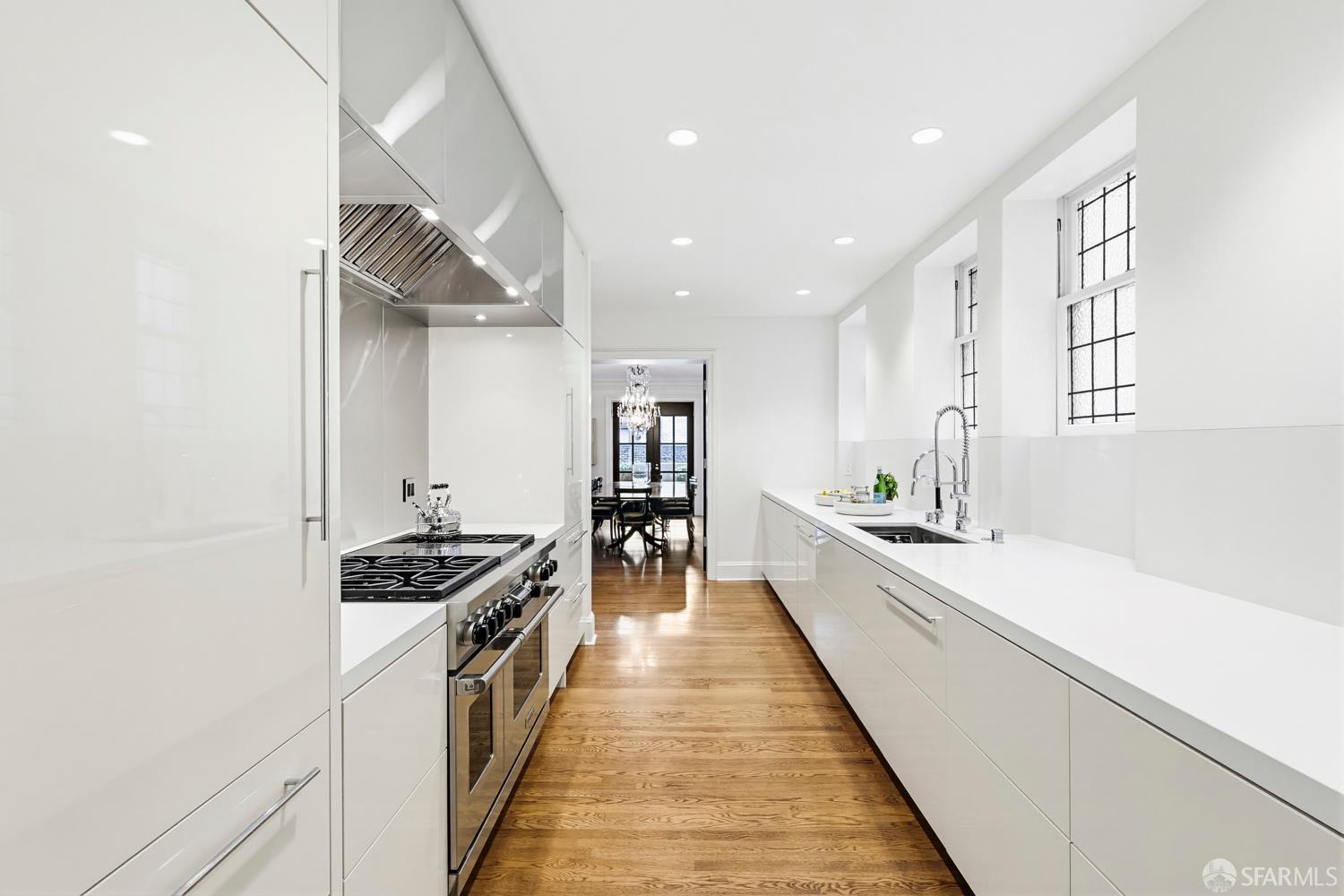 2298 Pacific Avenue # 3