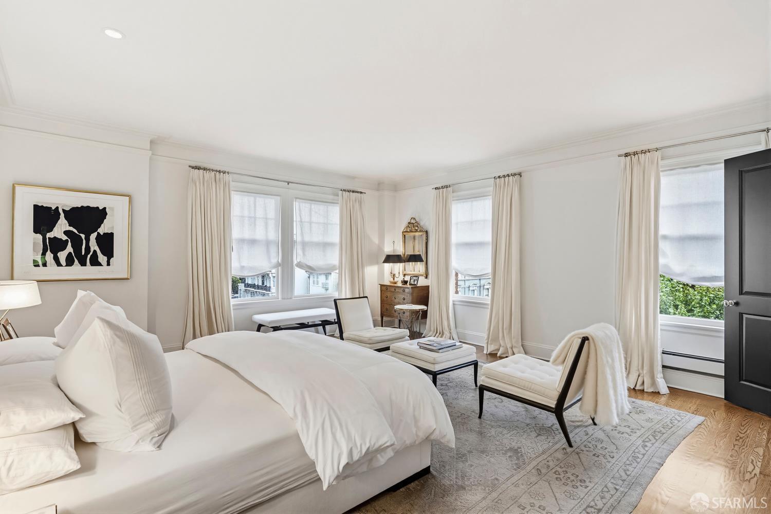 2298 Pacific Avenue # 3