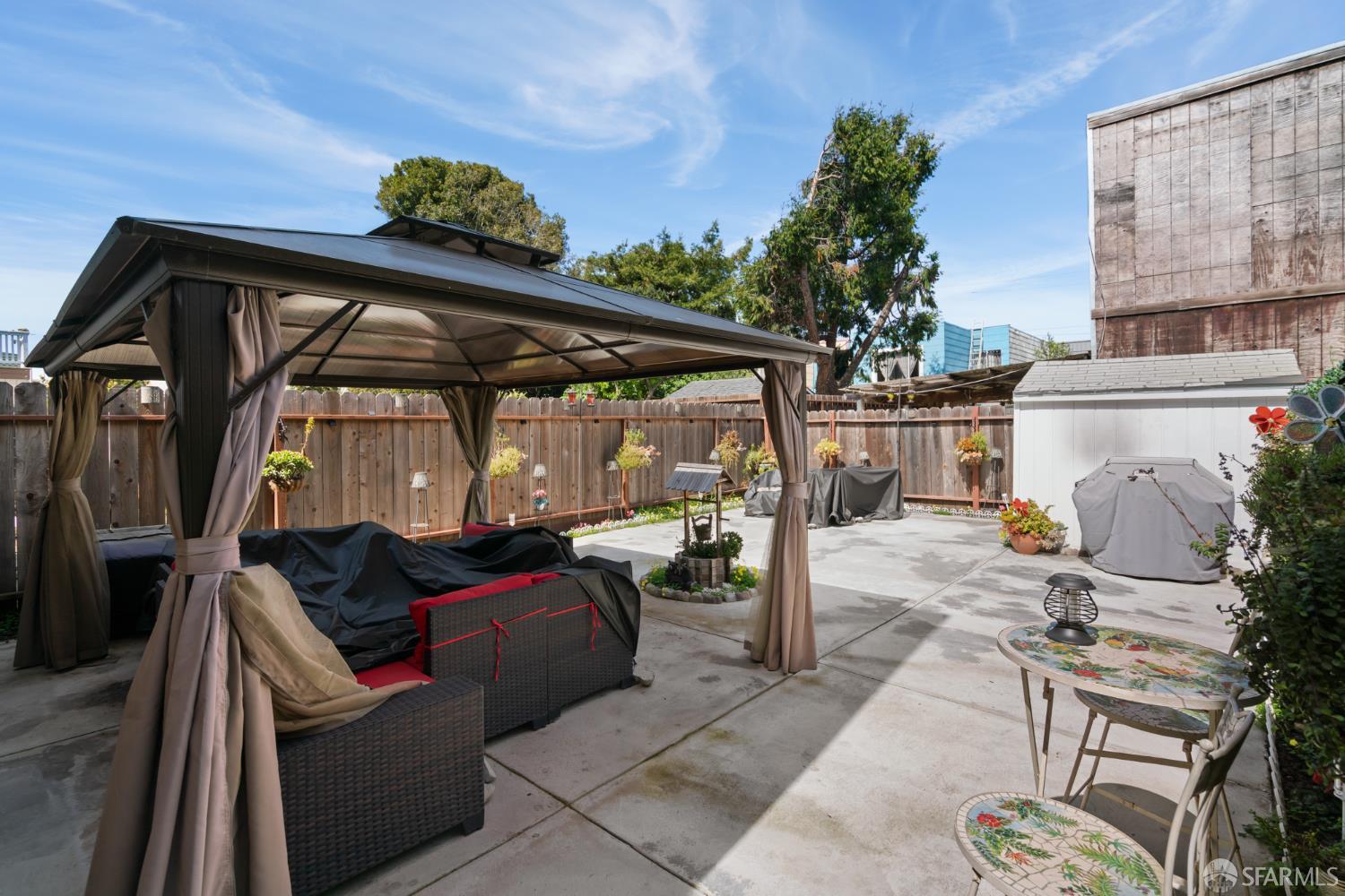 1310 Gilman Avenue