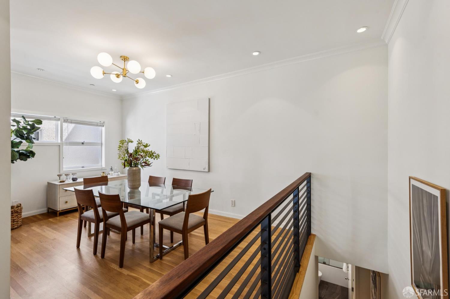 2139 Green Street # B