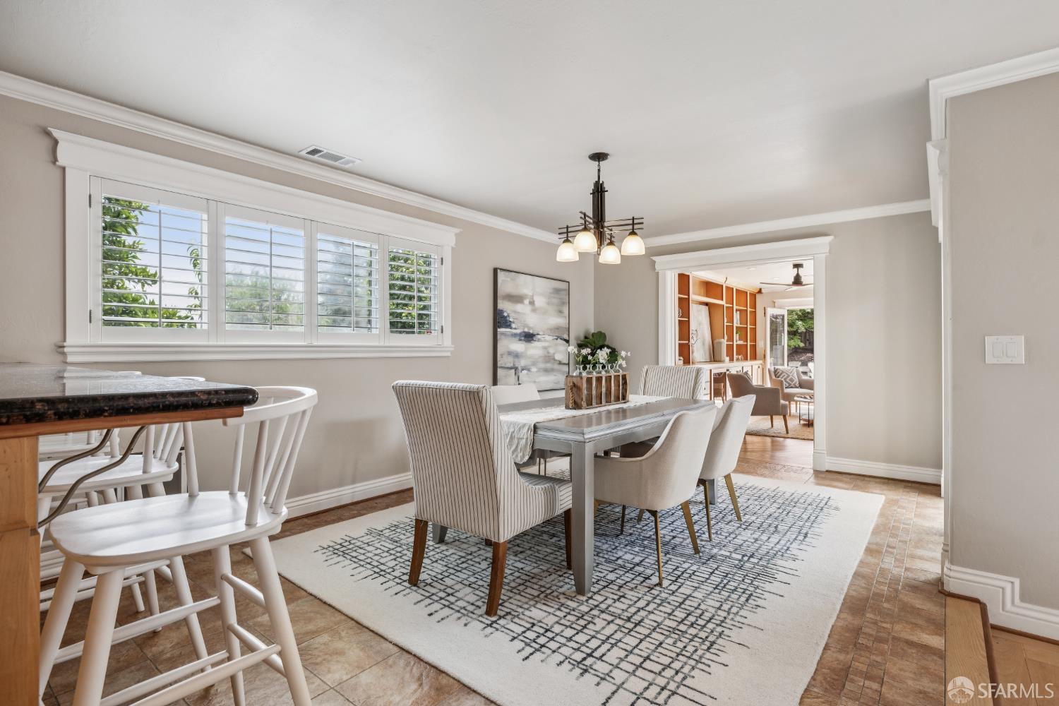 878 Palisade Drive