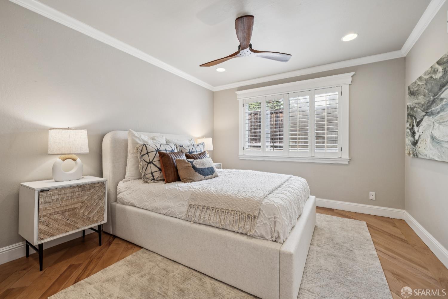878 Palisade Drive