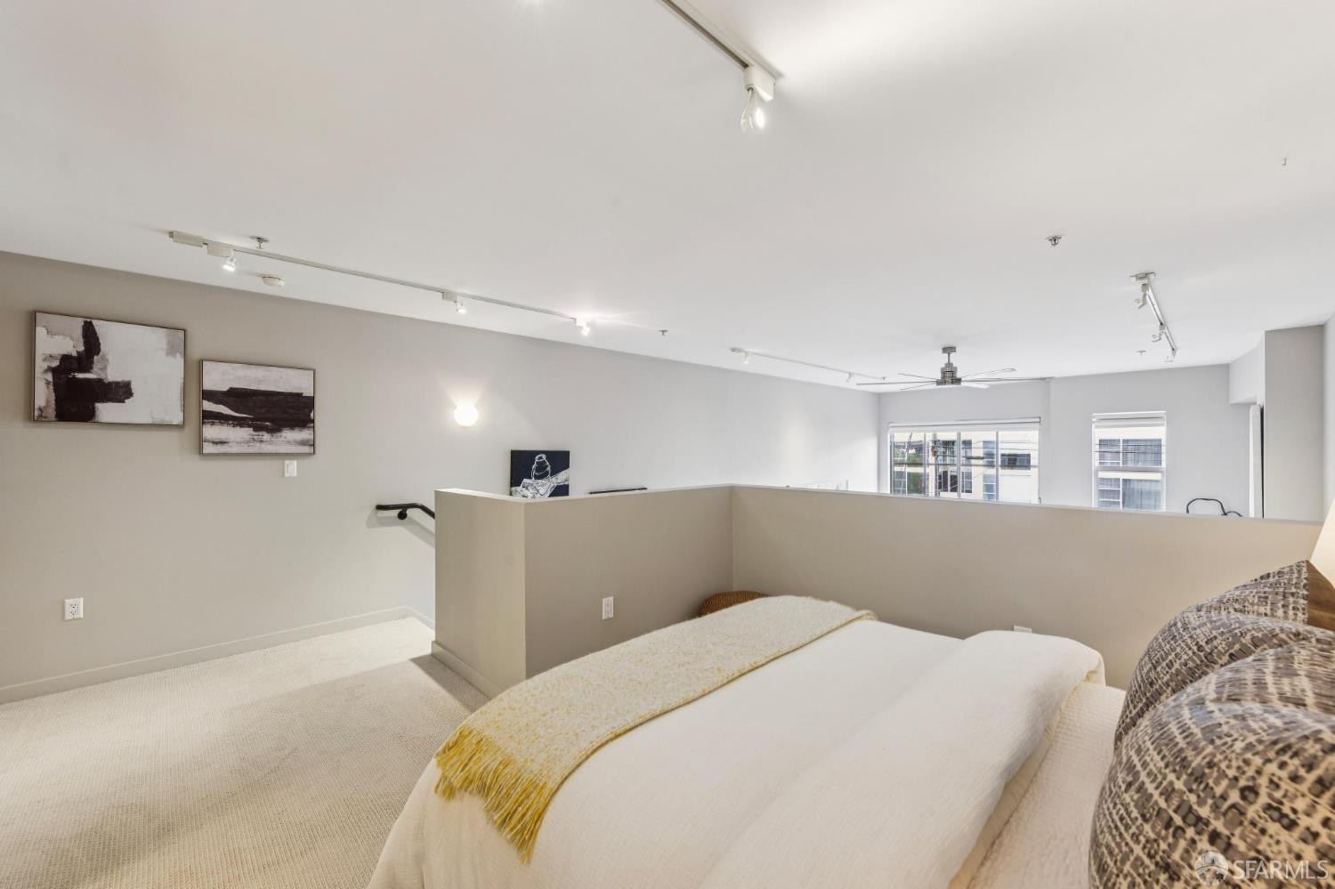 2412 Harrison Street # 101