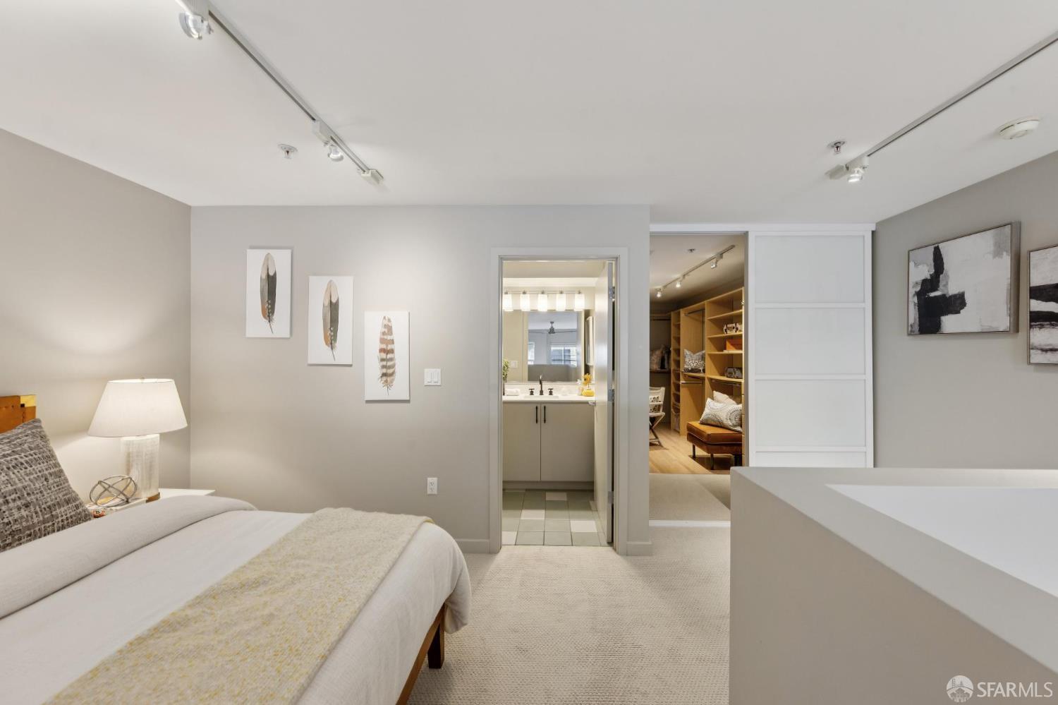 2412 Harrison Street # 101