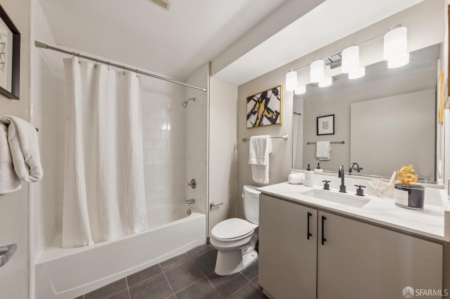 2412 Harrison Street # 101