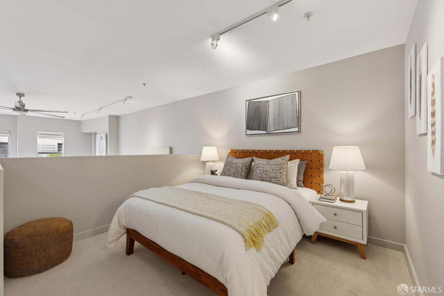 2412 Harrison Street # 101