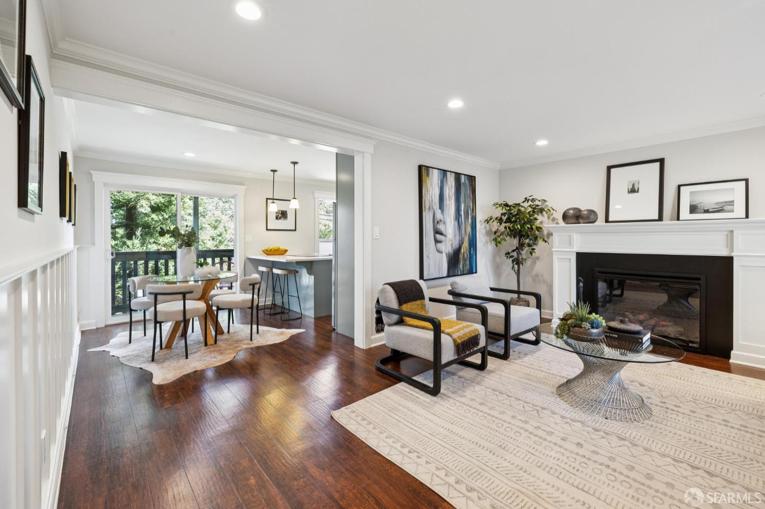 480 E Okeefe Street # 201