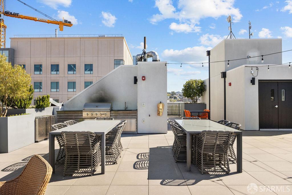 3620 Cesar Chavez Street # 303
