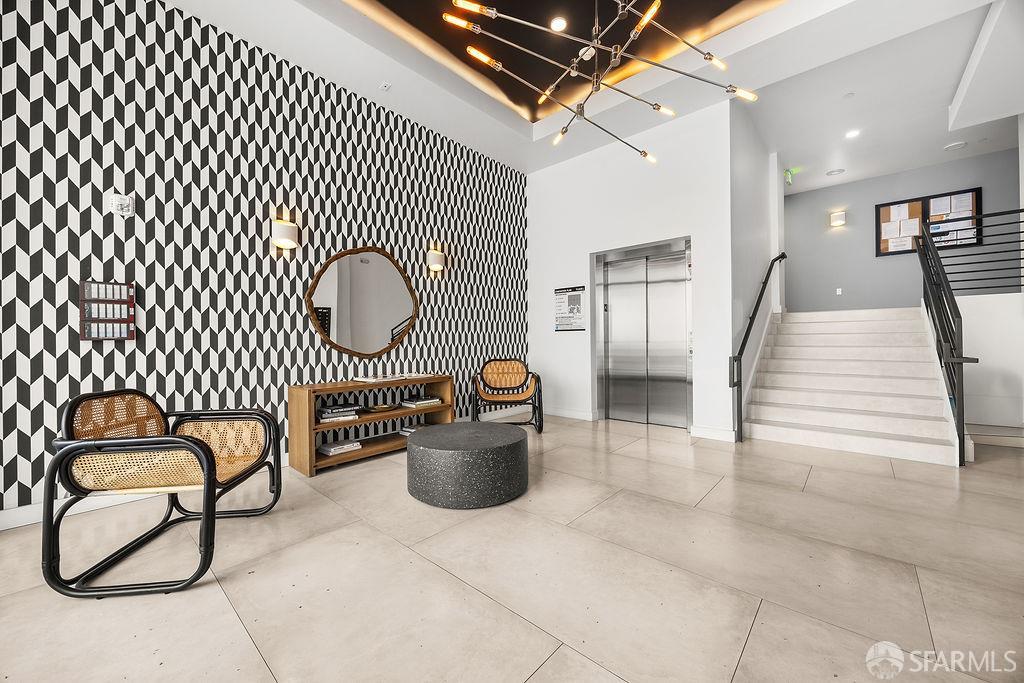 3620 Cesar Chavez Street # 303