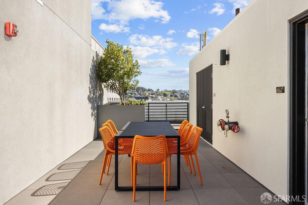 3620 Cesar Chavez Street # 303