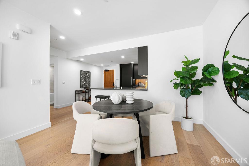 3620 Cesar Chavez Street # 303