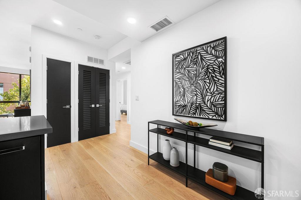3620 Cesar Chavez Street # 303