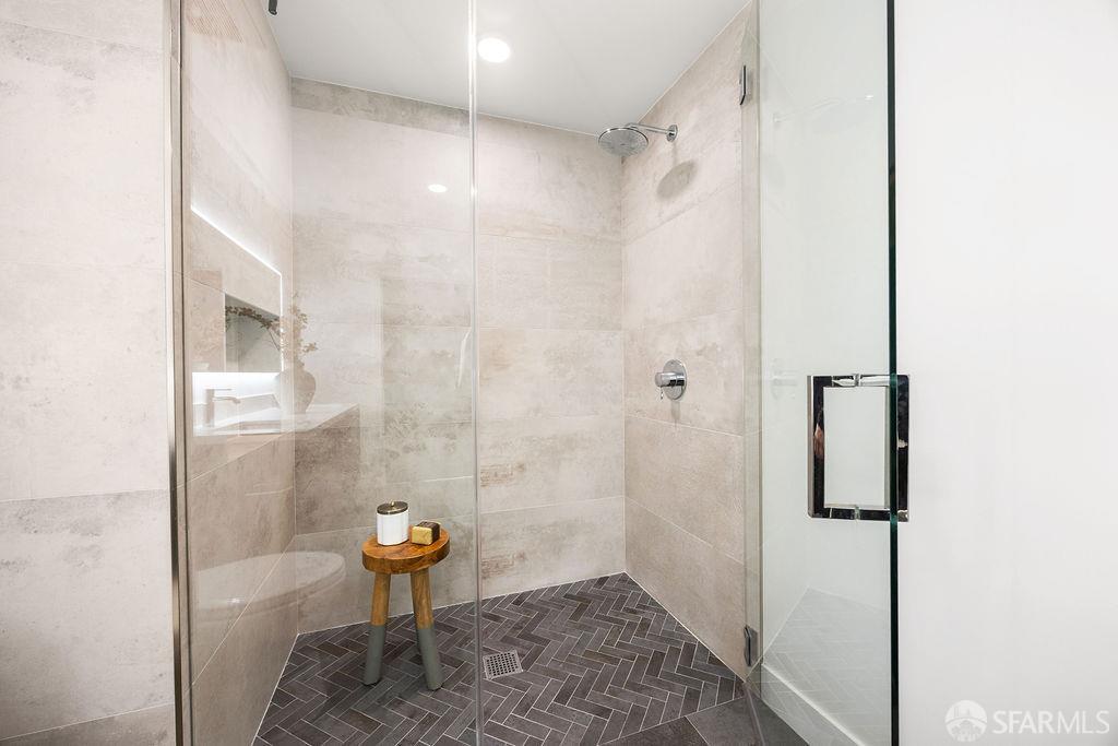 3620 Cesar Chavez Street # 303
