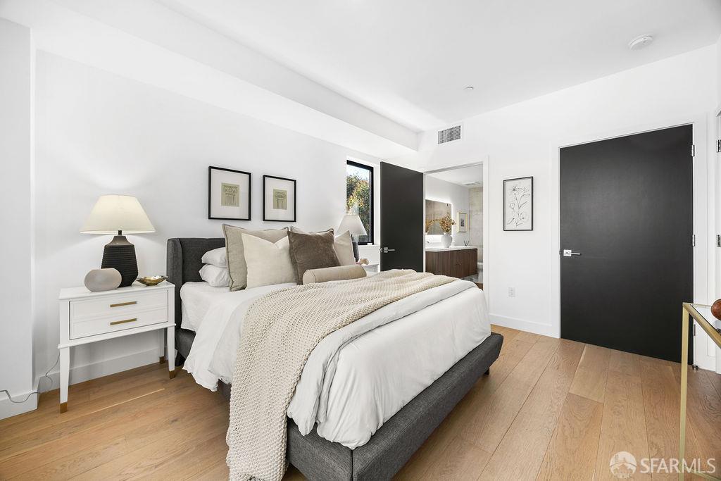3620 Cesar Chavez Street # 303