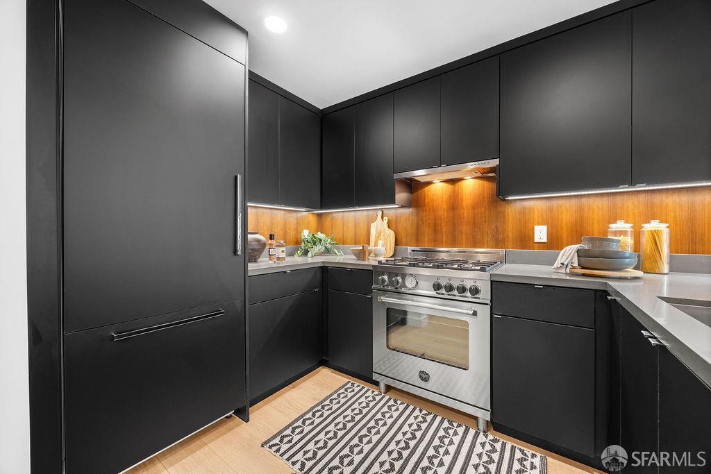3620 Cesar Chavez Street # 303