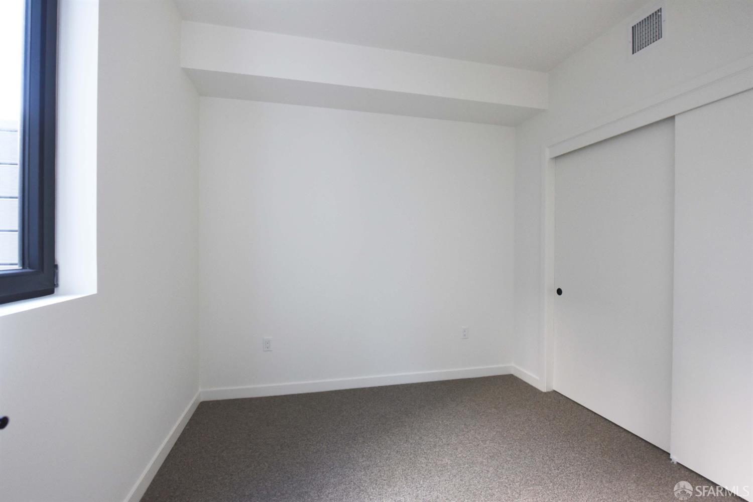 395 6th Street # 203