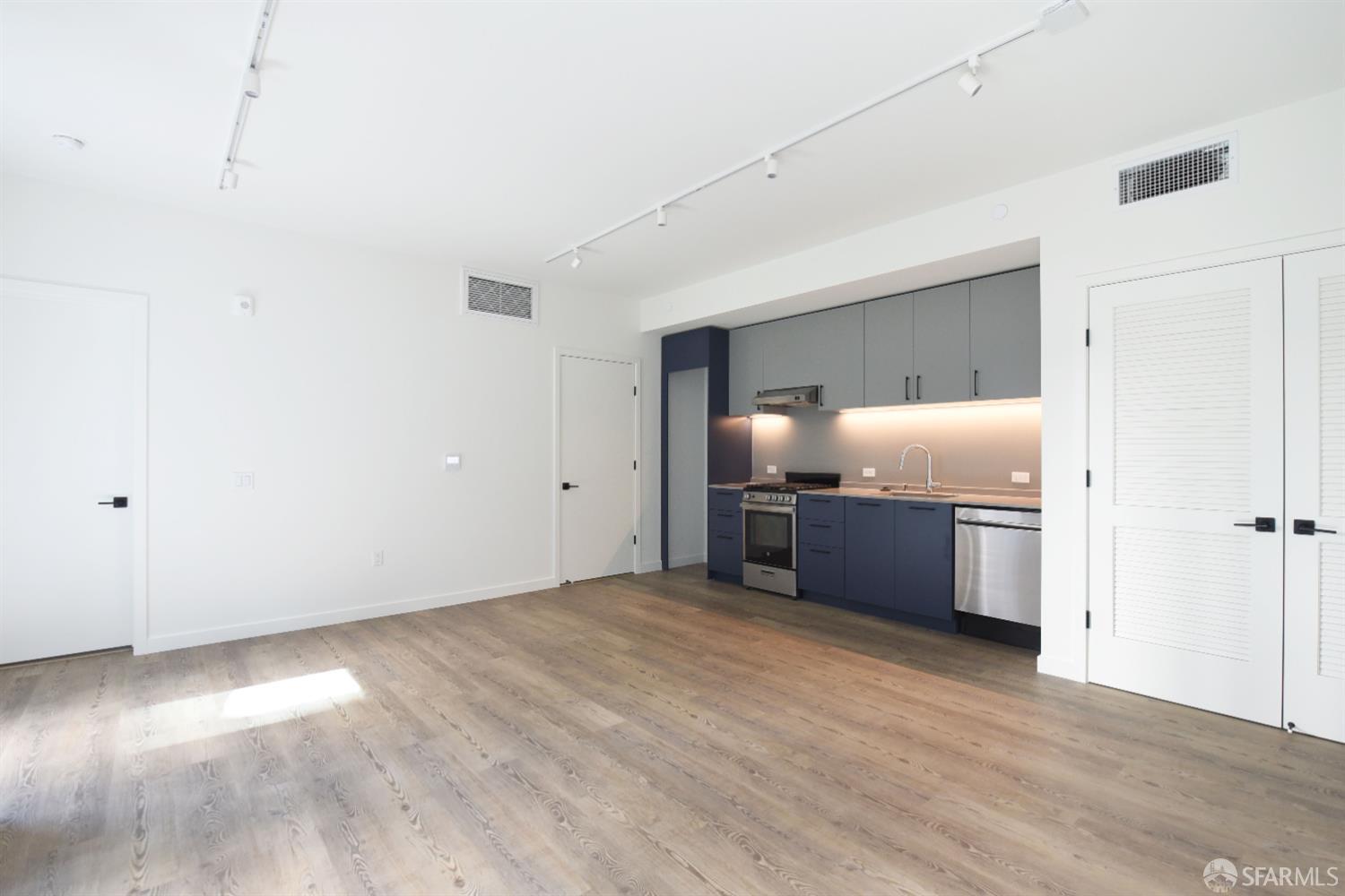 395 6th Street # 203