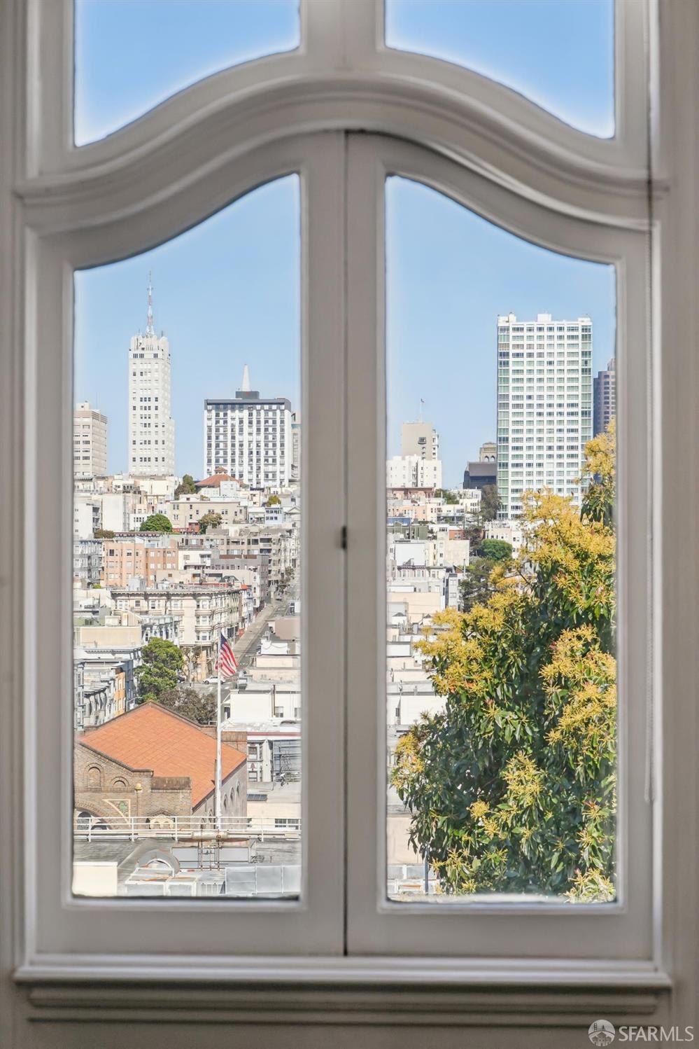 1740 Franklin Street # 10