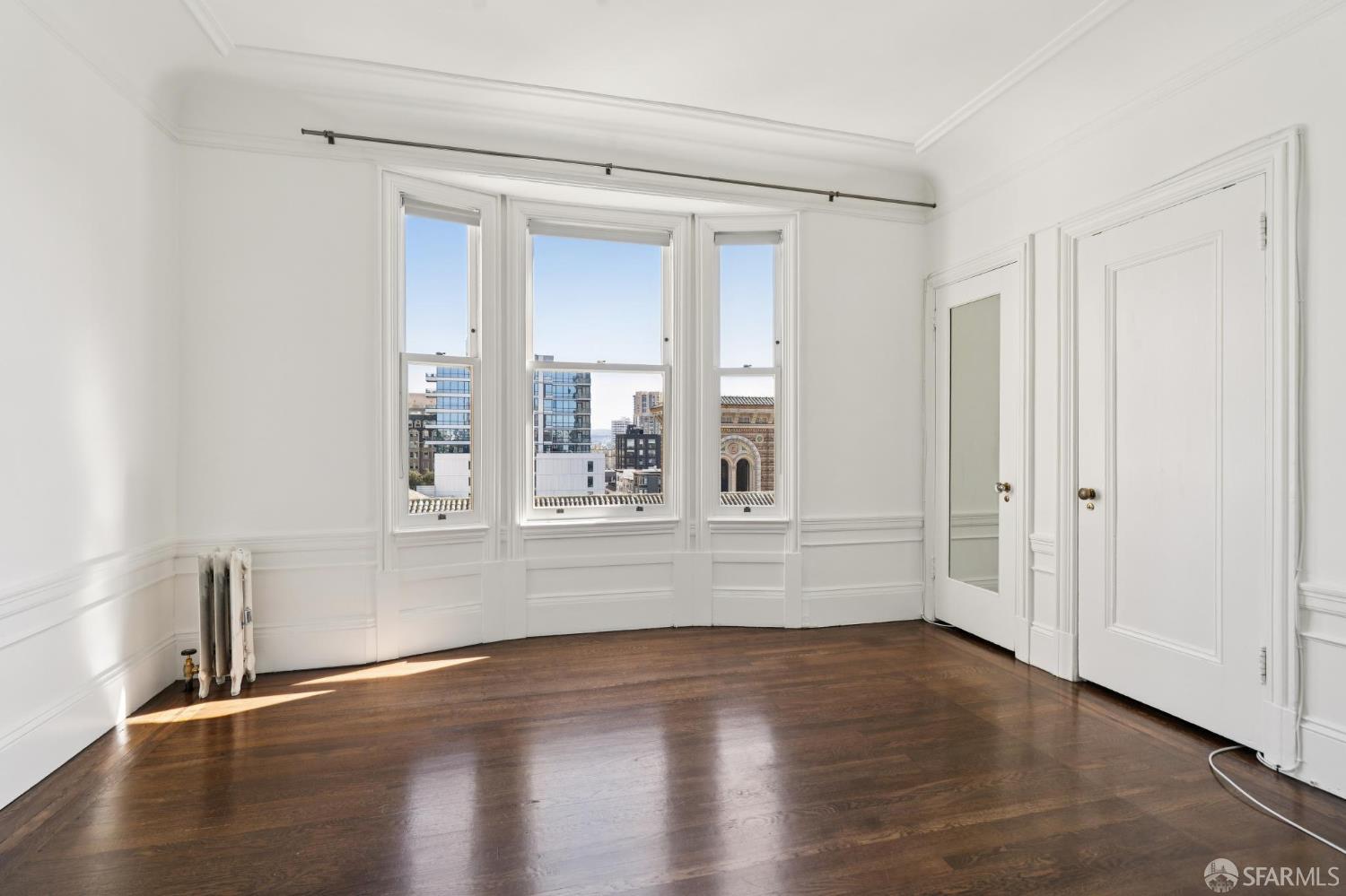 1740 Franklin Street # 10