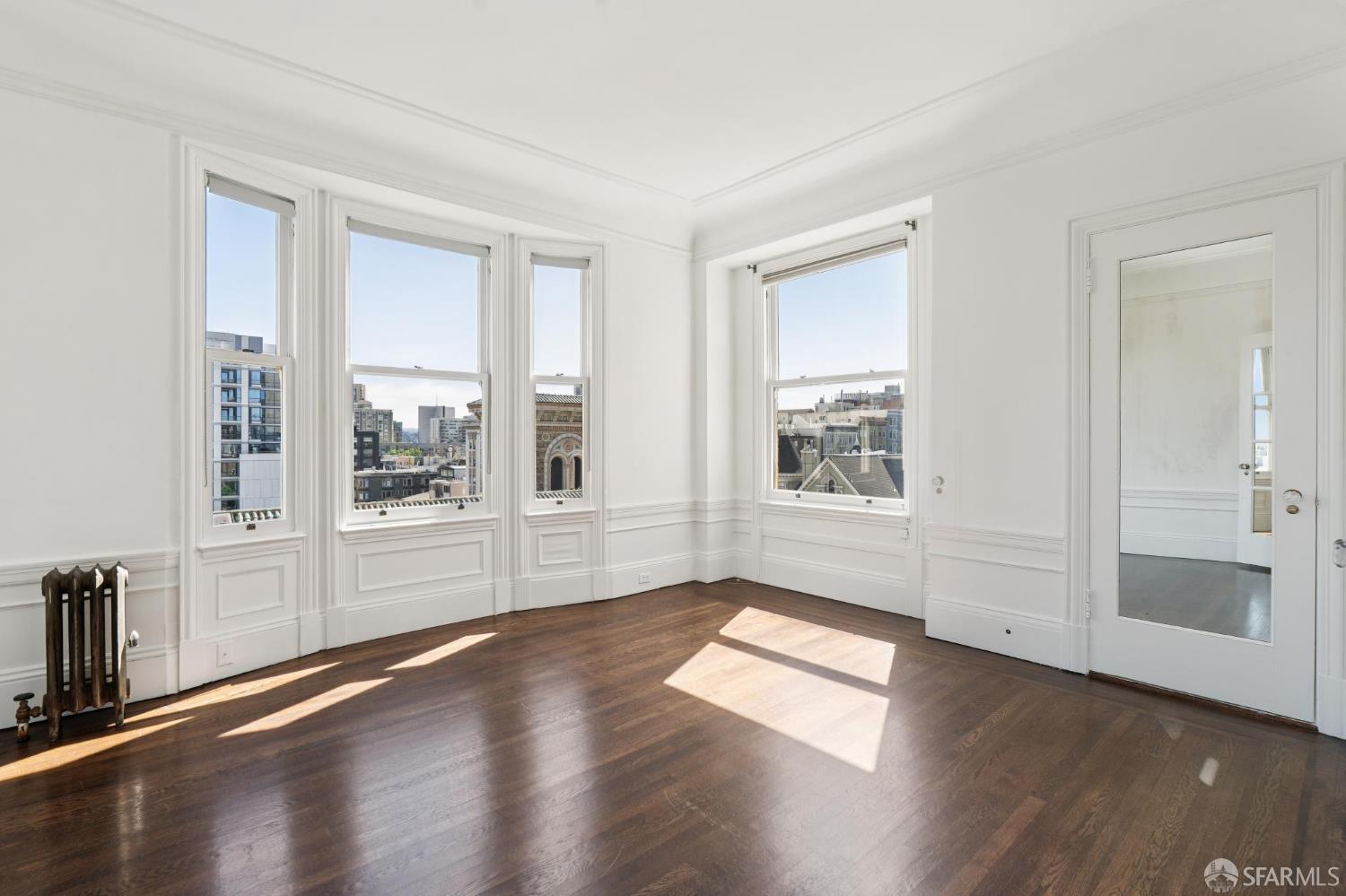 1740 Franklin Street # 10