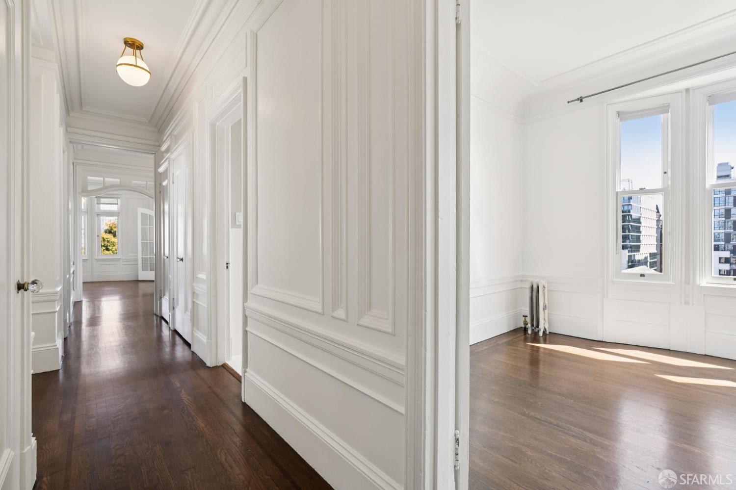 1740 Franklin Street # 10