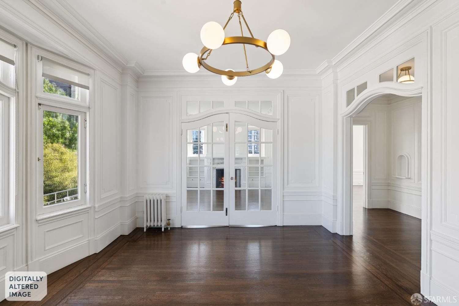 1740 Franklin Street # 10