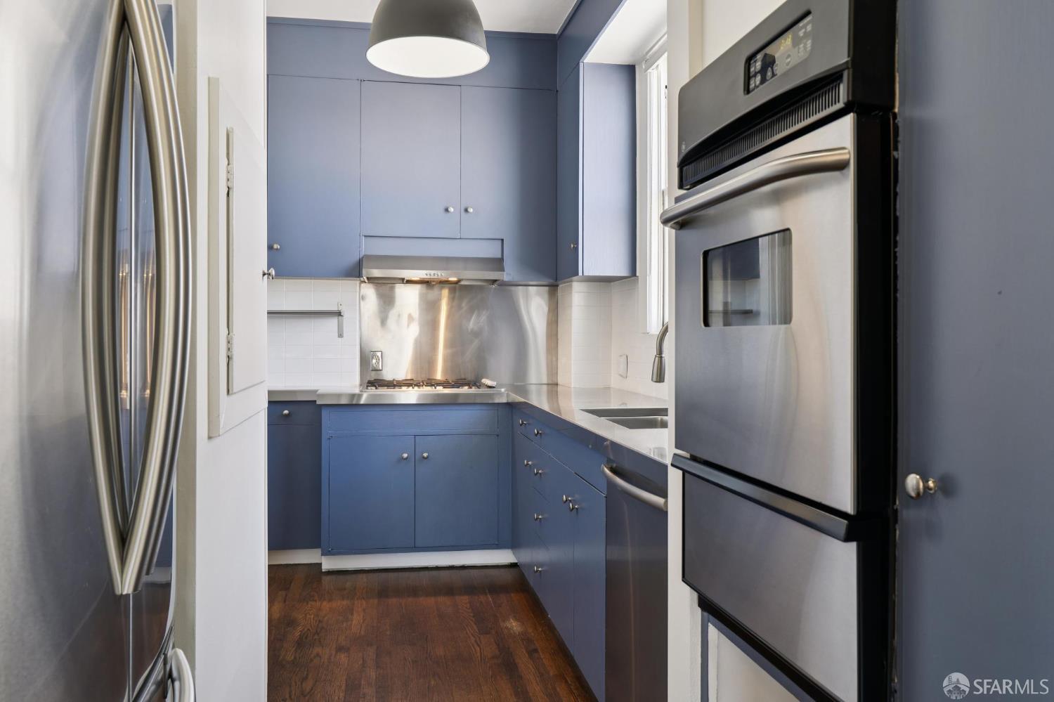 1740 Franklin Street # 10
