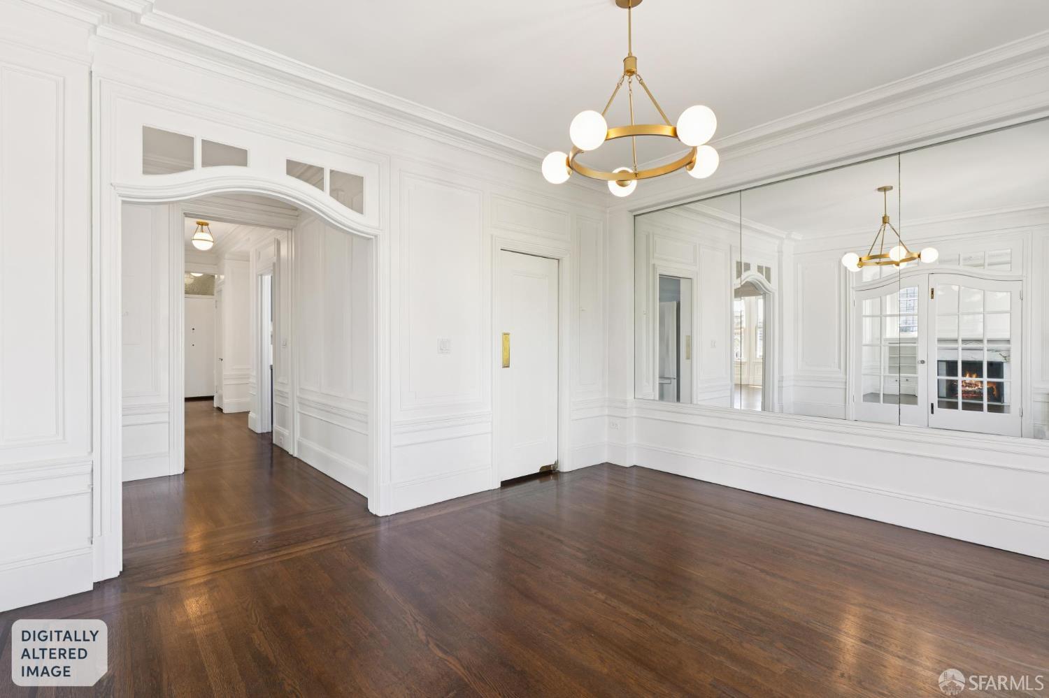 1740 Franklin Street # 10