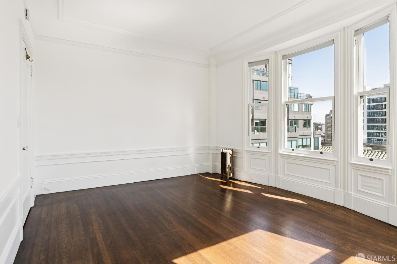 1740 Franklin Street # 10
