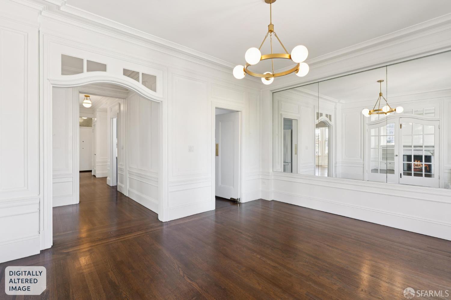 1740 Franklin Street # 10