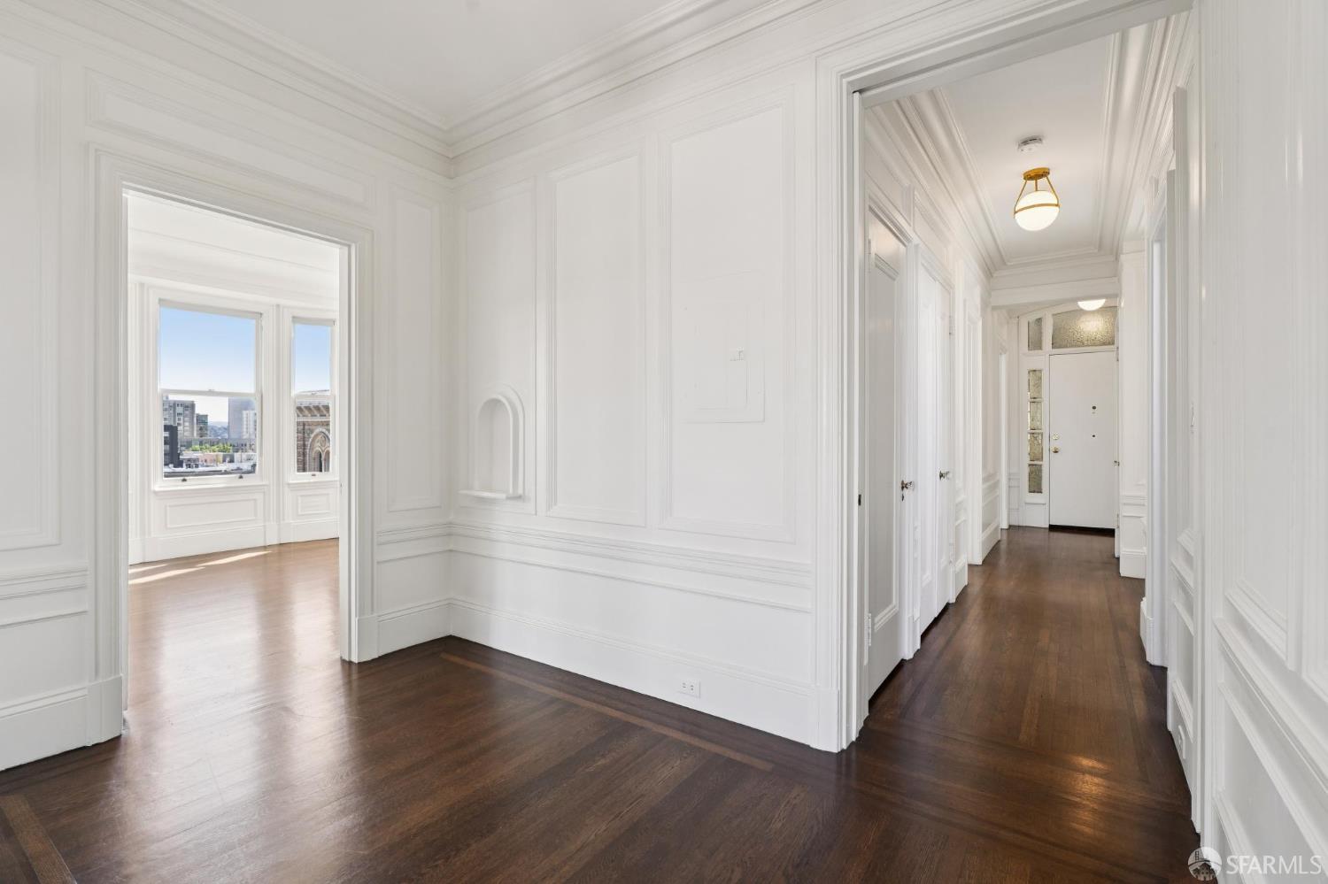 1740 Franklin Street # 10