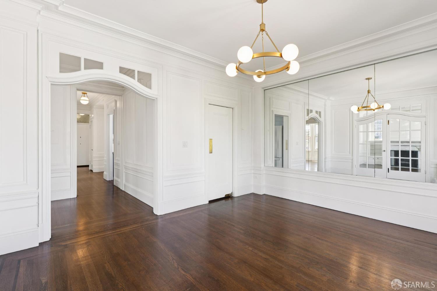 1740 Franklin Street # 10