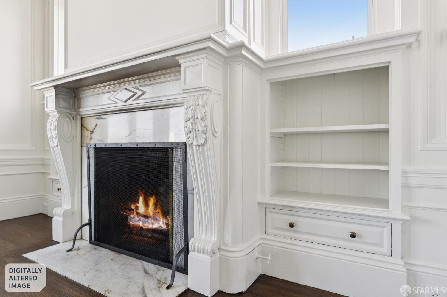 1740 Franklin Street # 10