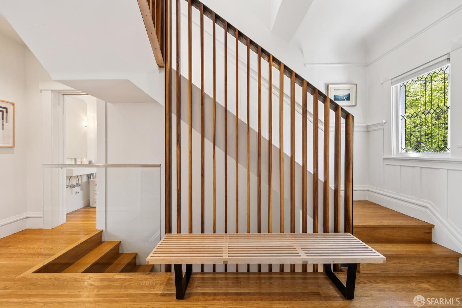 11 Whitney Street