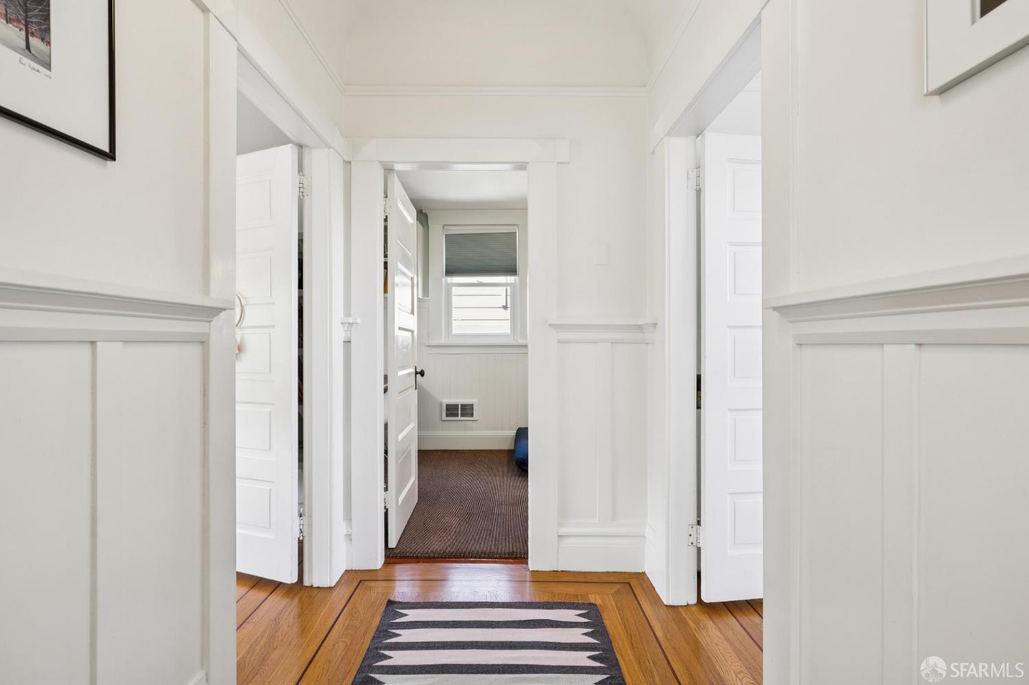 11 Whitney Street