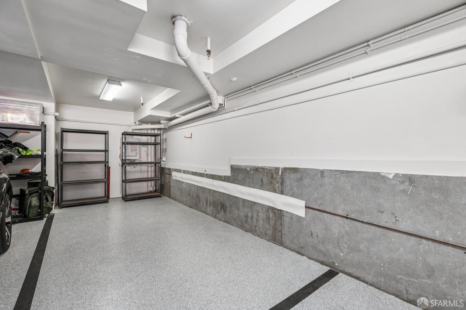 3561 Sacramento Street