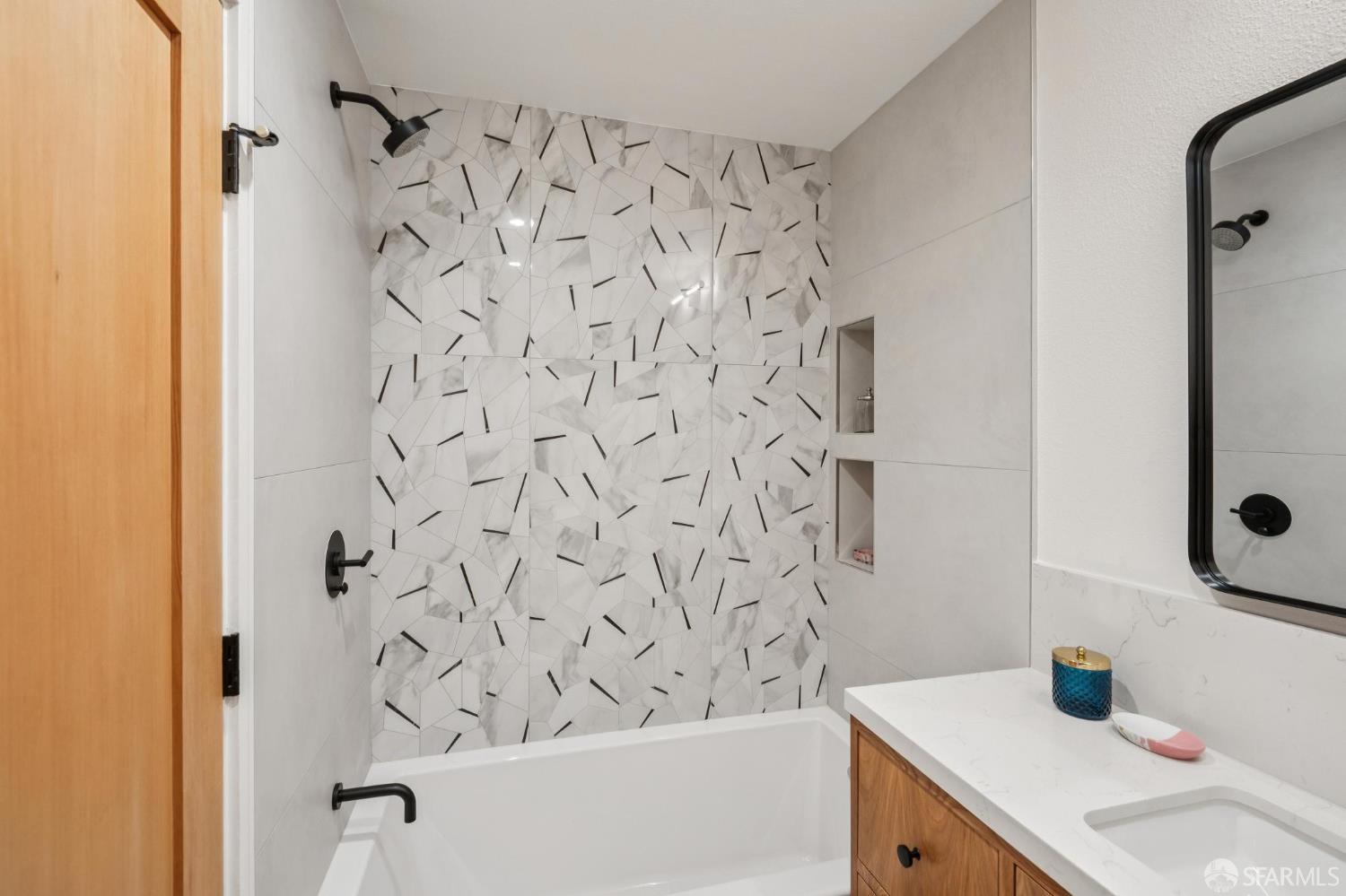 3620 Market Street # 3
