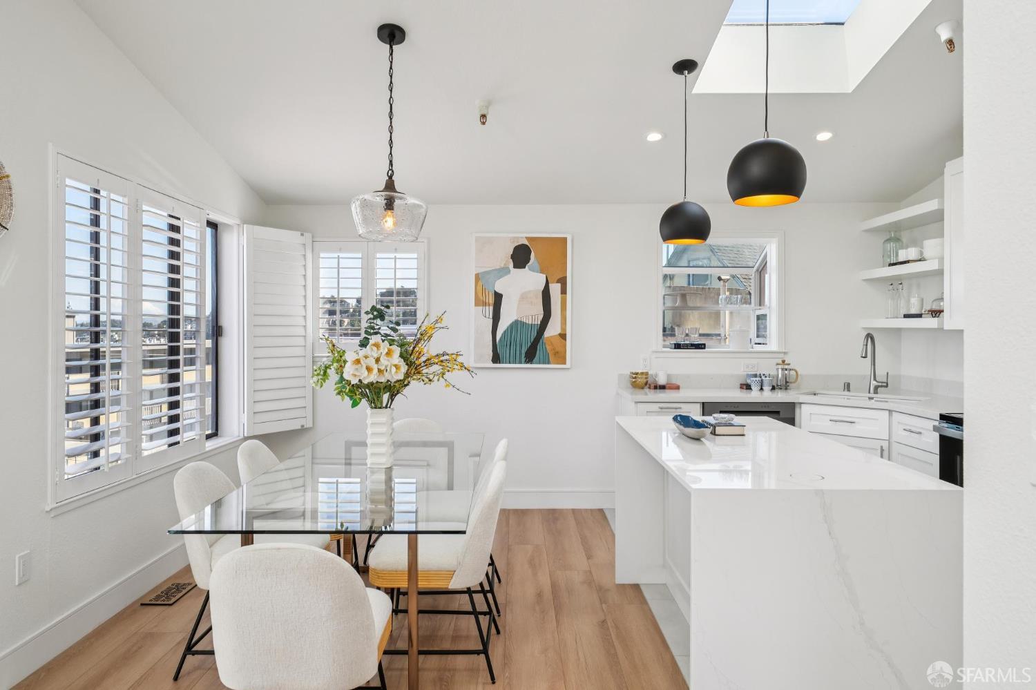 3620 Market Street # 3