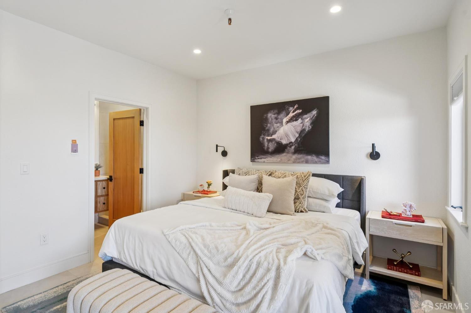 3620 Market Street # 3