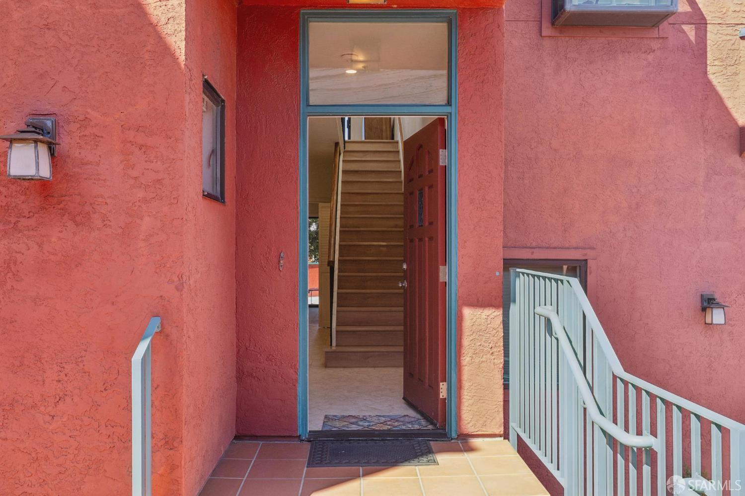 3620 Market Street # 3