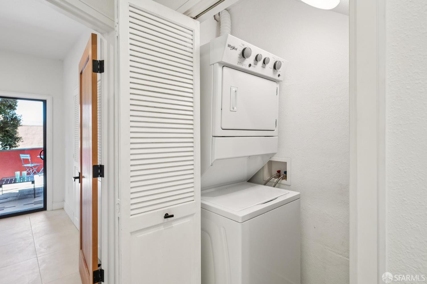 3620 Market Street # 3
