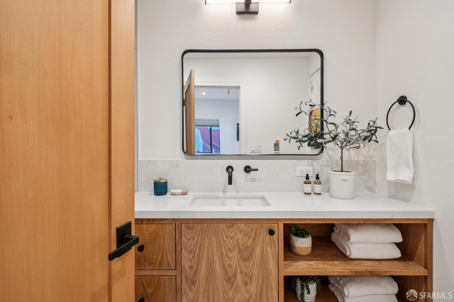 3620 Market Street # 3