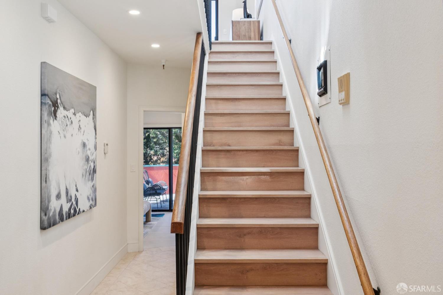 3620 Market Street # 3