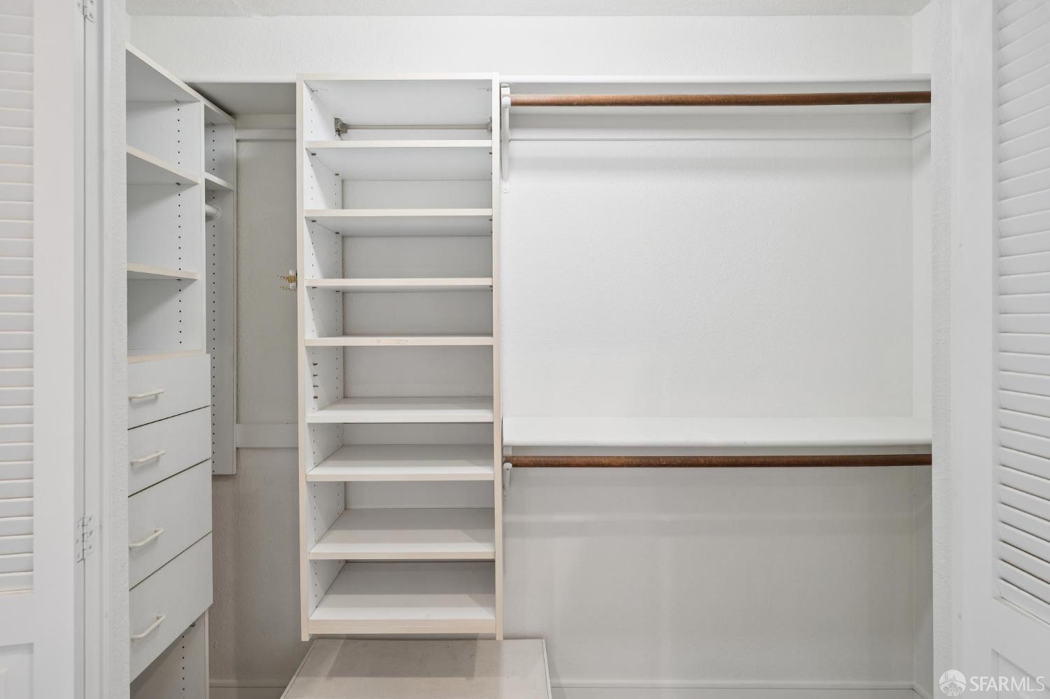 3620 Market Street # 3