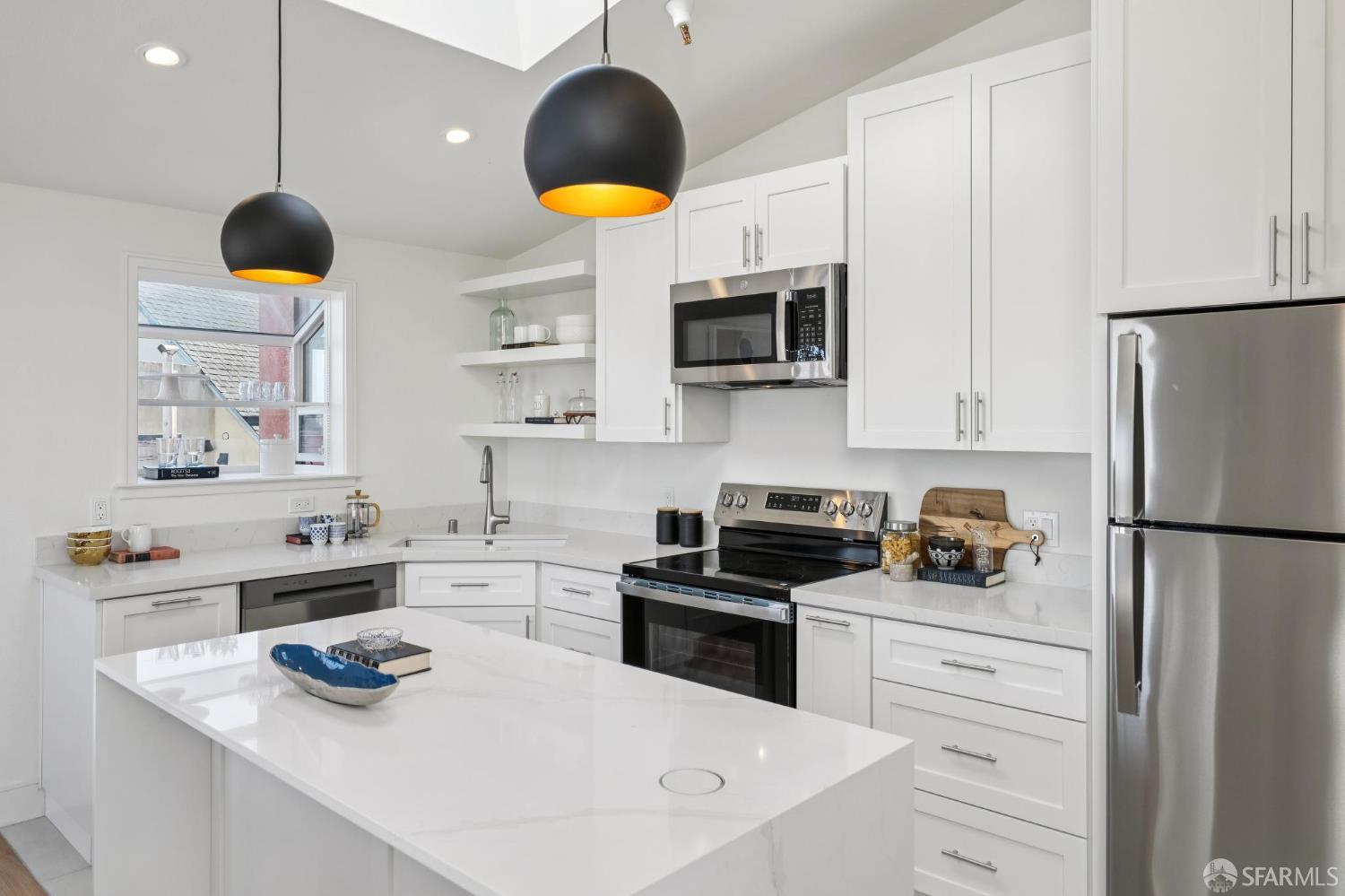 3620 Market Street # 3