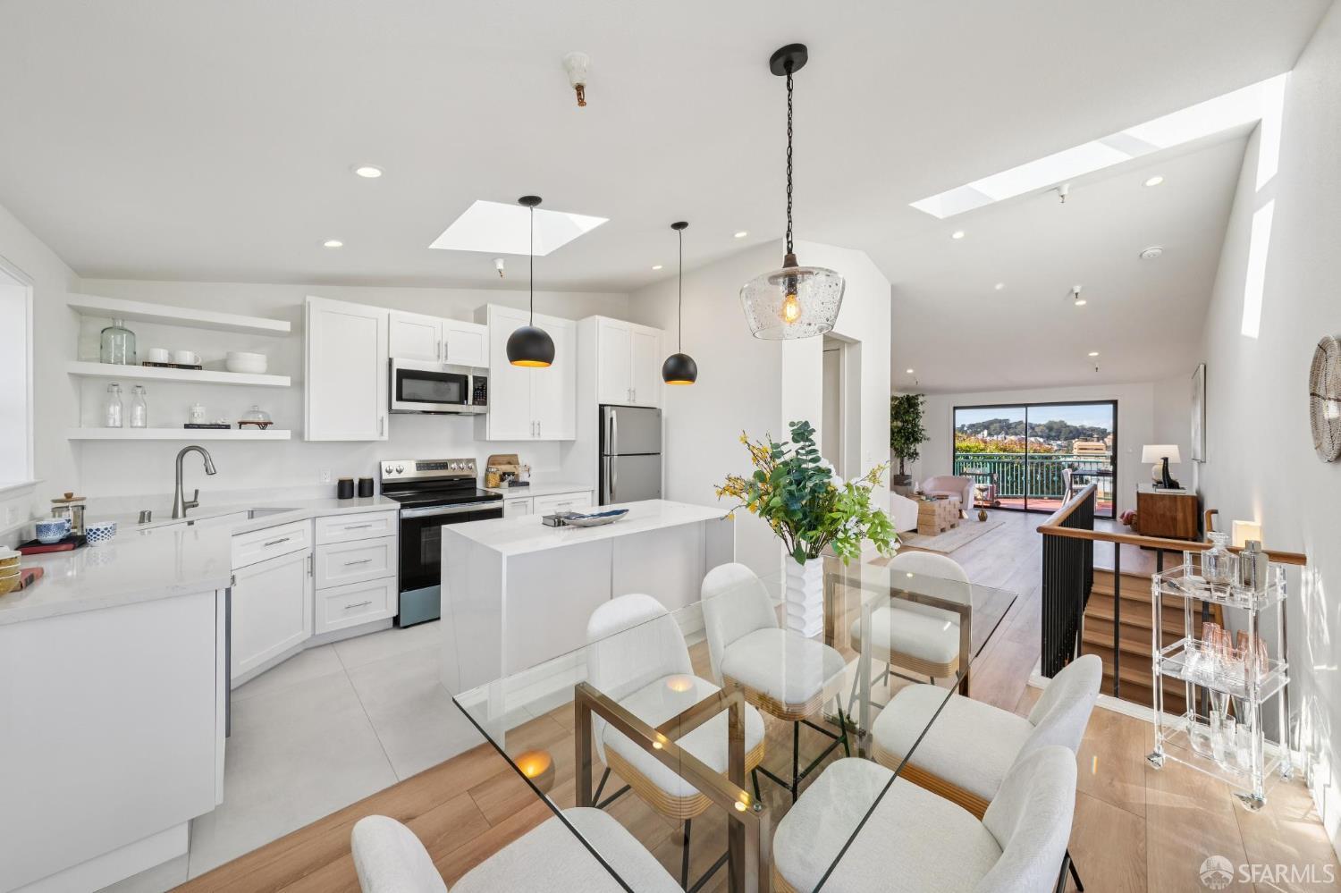 3620 Market Street # 3