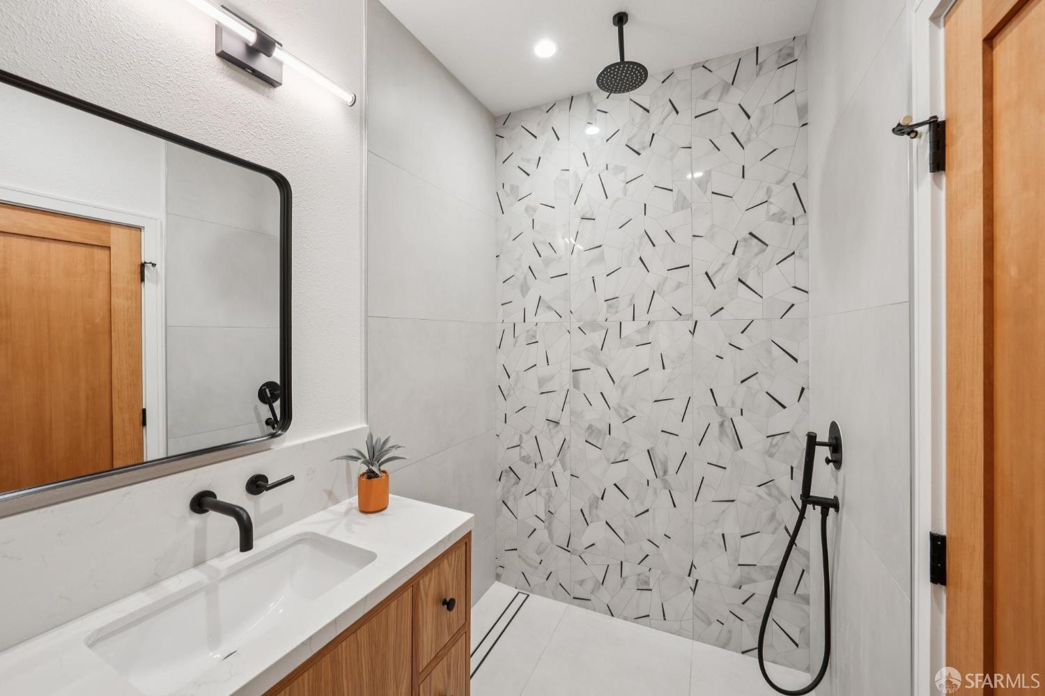 3620 Market Street # 3