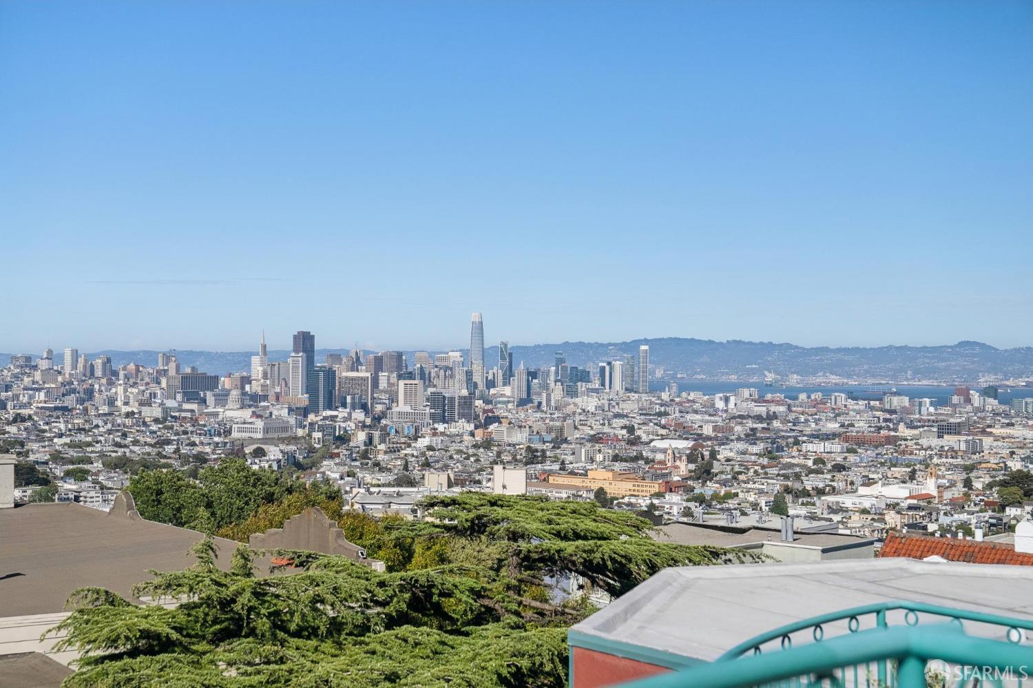 3620 Market Street # 3