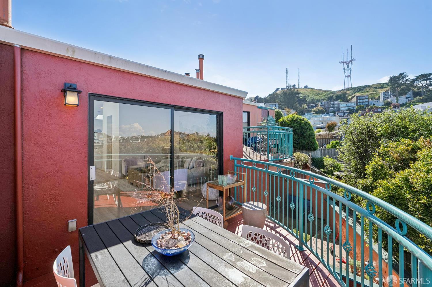 3620 Market Street # 3